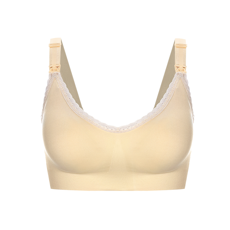 Maternity Best Nursing Bras
